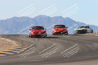 media/Feb-17-2024-Nasa AZ (Sat) [[ca3372609e]]/4-Race Group A/Race 1 Set 1/